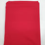Pinker Interlock - Uni