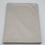 Beiger Interlock - Uni