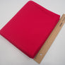 Pinker Single-Jersey - Uni