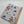 Grauer Single-Jersey mit Hockeyspieler