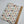 Weisser Single-Jersey mit Raketen Muster