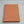 Lachs farbiger Interlock - Uni