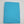 Hellblauer Interlock - Uni