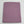 Weisser Single-Jersey mit farbigem Muster
