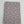 Weisser Single-Jersey mit farbigem Muster