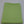 Hell-grüner Single-Jersey - Uni