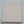 Hellrosa Single-Jersey mit Muster