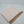 Hellrosa Single-Jersey mit Muster