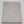 Beiger Interlock - Uni