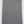 Graumelierter Interlock-Uni