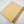 Gelb karierter Single-Jersey