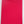 Pinker Single-Jersey - Uni
