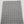 Graumelierter Single-Jersey mit schwarzem Muster